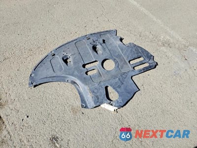 Zdjęcie 12 z 13 samochodu: 2009 MINI COOPER VIN:WMWMF33579TU70382 - miniatura