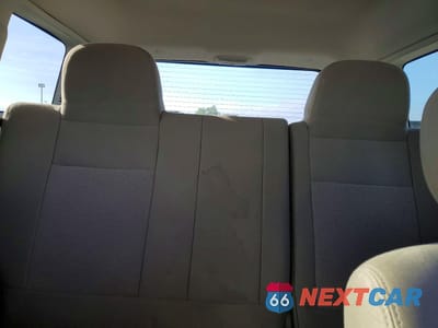 Zdjęcie 10 z 13 samochodu: 2012 JEEP PATRIOT SPORT VIN:1C4NJRBB4CD568805 - miniatura