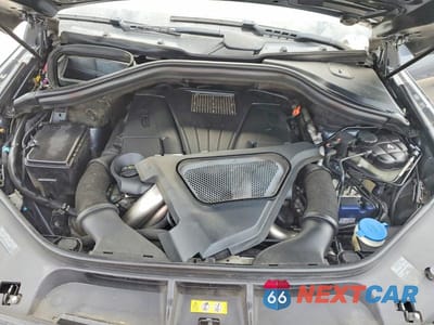 Zdjęcie 12 z 12 samochodu: 2013 MERCEDES-BENZ GL 450 4MATIC VIN:4JGDF7CE5DA266951 - miniatura