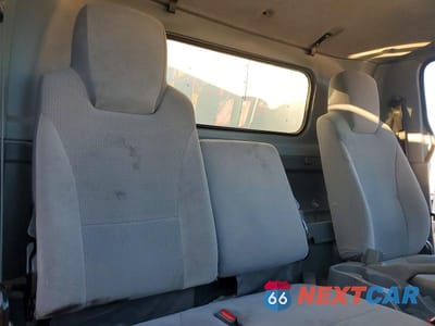 Zdjęcie 11 z 14 samochodu: 2022 ISUZU NPR HD VIN:JALC4W16XN7K00808 - miniatura