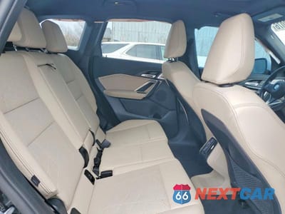 Zdjęcie 11 z 13 samochodu: 2023 BMW X1 XDRIVE28I VIN:WBX73EF06P5V95897 - miniatura
