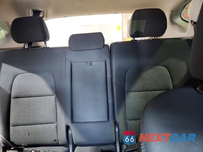 Zdjęcie 10 z 14 samochodu: 2019 HYUNDAI TUCSON VALUE VIN:KM8J3CA4XKU882140 - miniatura