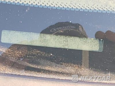 Zdjęcie 13 z 14 samochodu: 2000 TOYOTA ECHO VIN:JTDBT1232Y0051833 - miniatura