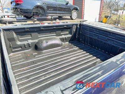 Zdjęcie 13 z 14 samochodu: 2007 TOYOTA TUNDRA SR5 VIN:5TFBV541X7X021188 - miniatura