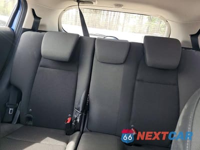 Zdjęcie 10 z 13 samochodu: 2022 HONDA HR-V EX VIN:3CZRU5H52NM745520 - miniatura