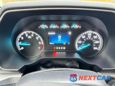 Zdjęcie 8 z 10 samochodu: 2022 FORD F150 SUPERCREW VIN:1FTEW1EP4NFB67434 - miniatura