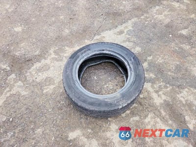 Zdjęcie 13 z 13 samochodu: 2019 SUBARU FORESTER PREMIUM VIN:JF2SKAEC5KH411265 - miniatura