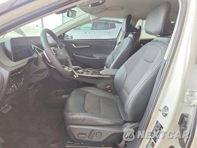 Zdjęcie 7 z 13 samochodu: 2024 KIA EV6 LIGHT LONG RANGE VIN:KNDC3DLC7R5204683 - miniatura
