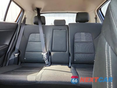 Zdjęcie 10 z 13 samochodu: 2018 KIA SPORTAGE LX VIN:KNDPM3AC2J7481827 - miniatura