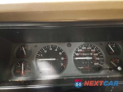 Zdjęcie 9 z 13 samochodu: 1996 JEEP CHEROKEE SPORT VIN:1J4FJ68SXTL203863 - miniatura