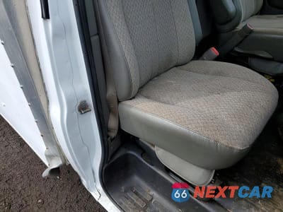 Zdjęcie 11 z 14 samochodu: 2014 CHEVROLET EXPRESS G3500 VIN:1GB0G2CG8E1189244 - miniatura