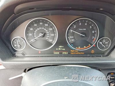 Zdjęcie 17 z 24 samochodu: 2015 BMW 428 I VIN:WBA3N3C52FK232083 - miniatura