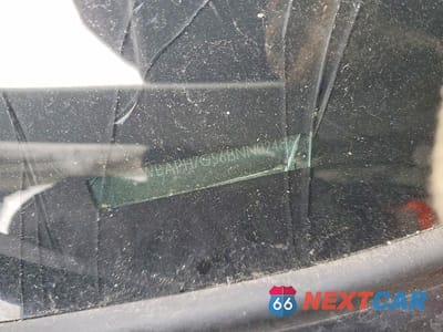 Zdjęcie 12 z 12 samochodu: 2011 BMW 328 I VIN:WBAPH7G56BNN02483 - miniatura