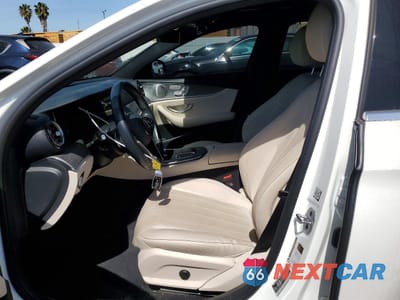 Zdjęcie 7 z 14 samochodu: 2023 MERCEDES-BENZ E 350 VIN:W1KZF8DB9PB177439 - miniatura