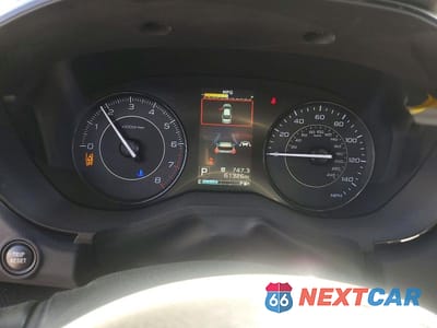 Zdjęcie 9 z 13 samochodu: 2023 SUBARU IMPREZA VIN:4S3GTAB66P3702023 - miniatura