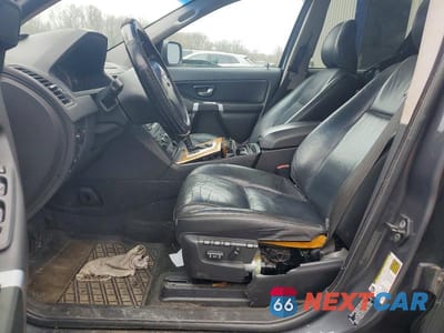 Zdjęcie 7 z 12 samochodu: 2007 VOLVO XC90 3.2 VIN:YV4CN982271402354 - miniatura