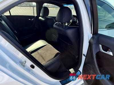 Zdjęcie 6 z 11 samochodu: 2012 ACURA TSX SE VIN:JH4CU2E82CC023275 - miniatura