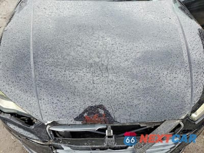 Zdjęcie 11 z 12 samochodu: 2016 AUDI A3 PREMIUM VIN:WAU67LFF6G1051099 - miniatura