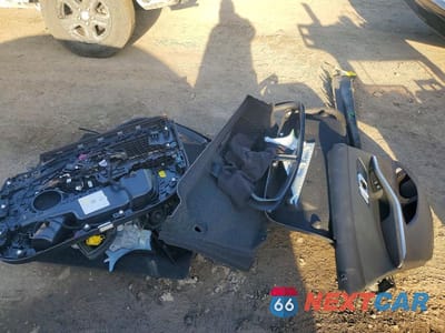 Zdjęcie 12 z 13 samochodu: 2021 BMW 330XI VIN:3MW5R7J0XM8B97626 - miniatura