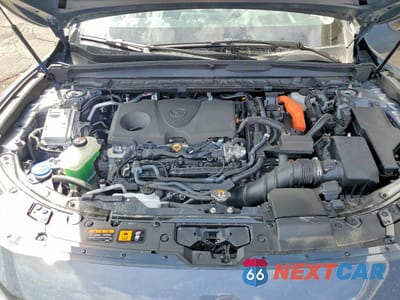 Zdjęcie 12 z 13 samochodu: 2025 MAZDA CX-50 PREMIUM PLUS VIN:7MMVAAEW4SN129094 - miniatura