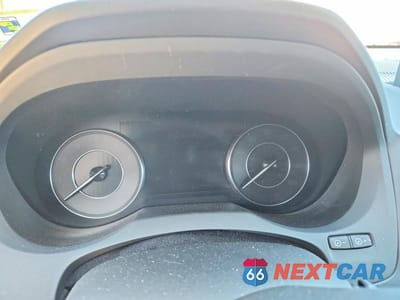 Zdjęcie 9 z 11 samochodu: 2020 ACURA RDX VIN:5J8TC2H38LL009824 - miniatura