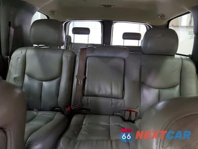 Zdjęcie 10 z 14 samochodu: 2002 GMC YUKON VIN:1GKEK13VX2R117374 - miniatura