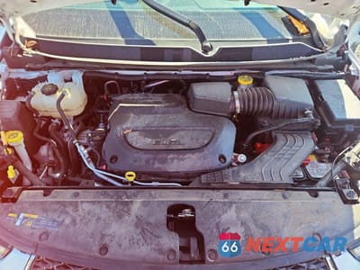 Zdjęcie 12 z 12 samochodu: 2024 CHRYSLER PACIFICA TOURING L VIN:2C4RC1BG2RR151777 - miniatura