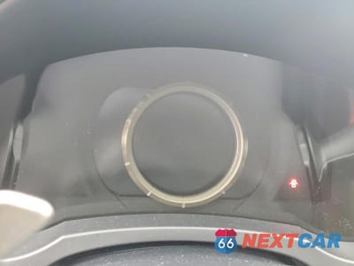Zdjęcie 9 z 12 samochodu: 2017 LEXUS RC 350 BASE VIN:JTHSE5BC4H5007268 - miniatura