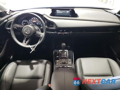 Zdjęcie 8 z 13 samochodu: 2025 MAZDA CX-30 PREFERRED VIN:3MVDMBCM2SM844541 - miniatura