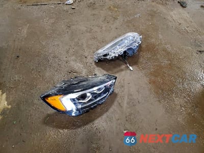 Zdjęcie 13 z 14 samochodu: 2020 FORD ESCAPE VIN:1FMCU9BZ7LUA60948 - miniatura