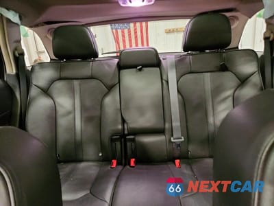 Zdjęcie 10 z 14 samochodu: 2015 LINCOLN MKX VIN:2LMDJ8JK0FBL31391 - miniatura