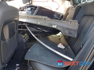 Zdjęcie 9 z 12 samochodu: 2024 AUDI A6 PREMIUM PLUS VIN:WAUE3BF28RN025517 - miniatura