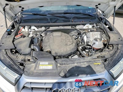 Zdjęcie 12 z 12 samochodu: 2019 AUDI Q5 PREMIUM PLUS VIN:WA1BNAFY3K2046209 - miniatura