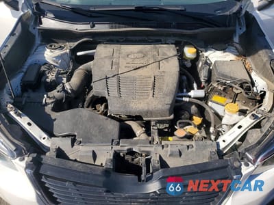 Zdjęcie 12 z 14 samochodu: 2021 SUBARU FORESTER LIMITED VIN:JF2SKAUC8MH455197 - miniatura