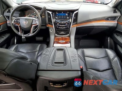Zdjęcie 8 z 13 samochodu: 2015 CADILLAC ESCALADE PREMIUM VIN:1GYS4CKJ8FR283069 - miniatura
