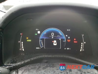 Zdjęcie 9 z 11 samochodu: 2025 TOYOTA CAMRY SE VIN:4T1DAACK7SU574975 - miniatura