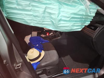 Zdjęcie 13 z 14 samochodu: 2018 VOLKSWAGEN GOLF S VIN:3VWG17AU1JM255824 - miniatura