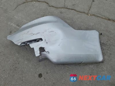 Zdjęcie 12 z 13 samochodu: 2012 ACURA TL VIN:19UUA8F58CA034106 - miniatura