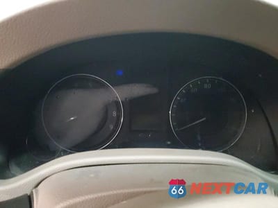 Zdjęcie 9 z 12 samochodu: 2011 INFINITI G25 SEDAN X VIN:JN1DV6AR2BM451027 - miniatura