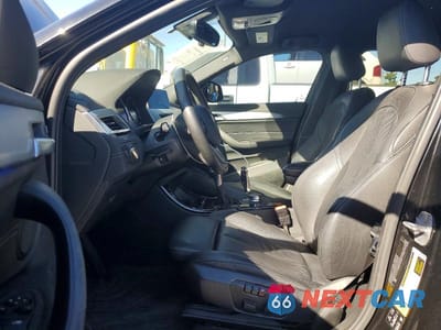 Zdjęcie 7 z 12 samochodu: 2018 BMW X2 XDRIVE28I VIN:WBXYJ5C35JEF74896 - miniatura