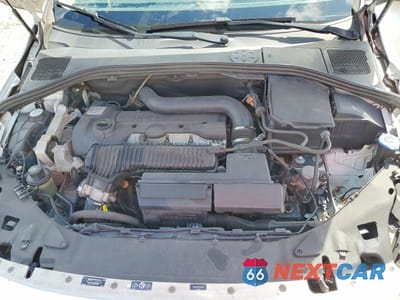 Zdjęcie 11 z 11 samochodu: 2012 VOLVO S60 T5 VIN:YV1622FS2C2127599 - miniatura