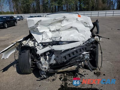 Piąte zdjęcie samochodu w środku: 2017 MERCEDES-BENZ C 300 4MATIC VIN:WDDWJ4KB3HF368538 - miniatura