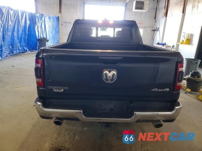 Zdjęcie 6 z 12 samochodu: 2021 RAM 1500 BIG HORN VIN:1C6SRFFT9MN717841 - miniatura