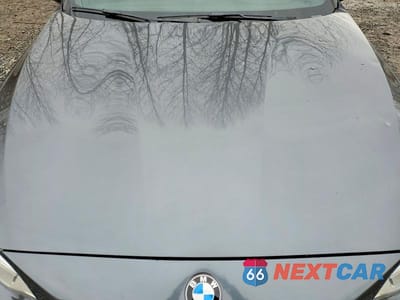 Zdjęcie 11 z 12 samochodu: 2014 BMW M235I VIN:WBA1J7C51EVW84176 - miniatura