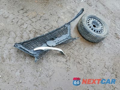 Zdjęcie 12 z 13 samochodu: 2024 TOYOTA CAMRY HYBRID XSE VIN:4T1K31AK6RU078273 - miniatura