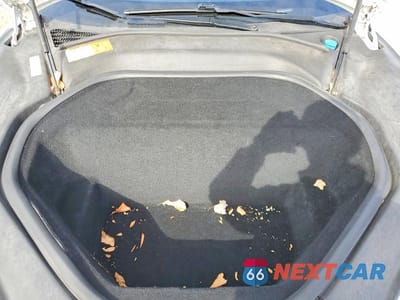 Zdjęcie 11 z 12 samochodu: 2015 TESLA MODEL S VIN:5YJSA1E27FF104176 - miniatura