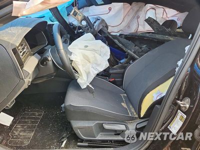 Zdjęcie 7 z 13 samochodu: 2025 VOLKSWAGEN JETTA SPORT VIN:3VWBX7BU1SM076224 - miniatura