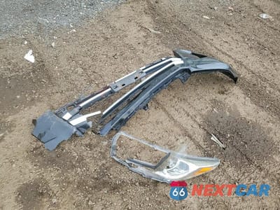 Zdjęcie 13 z 13 samochodu: 2019 TOYOTA HIGHLANDER XLE VIN:5TDJZRFH6KS918234 - miniatura