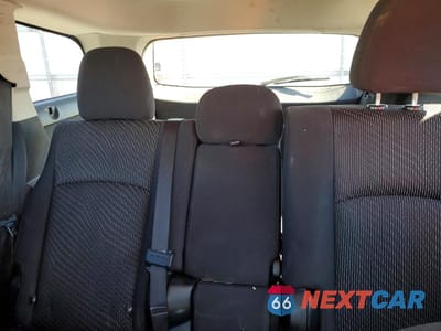 Zdjęcie 10 z 13 samochodu: 2013 DODGE JOURNEY SE VIN:3C4PDCAB5DT728118 - miniatura