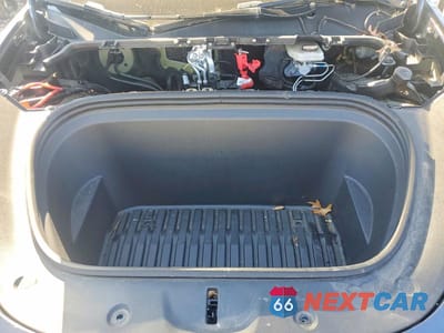 Zdjęcie 11 z 11 samochodu: 2023 TESLA MODEL Y VIN:7SAYGAEE8PF809608 - miniatura